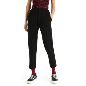 Icebreaker ICL Interlock Pants 100% Merino Wool